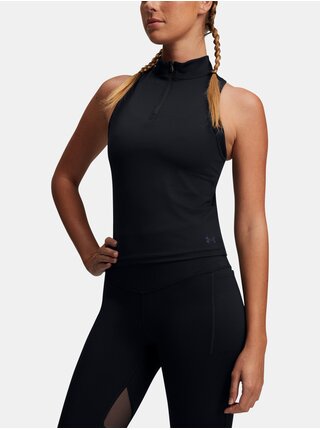 Dámske tielko Under Armour Vanish Elite Vent Tank