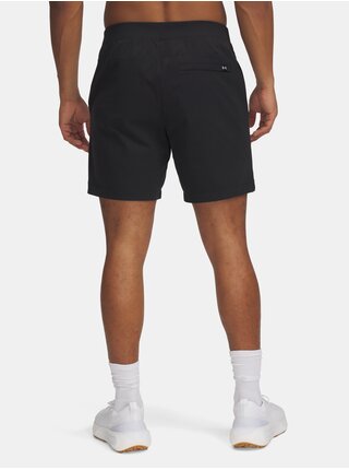 Pánske kraťasy Under Armour UA Drive Pull-On Short