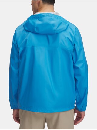 Pánská bunda Under Armour CLOUDSTRIKE JACKET