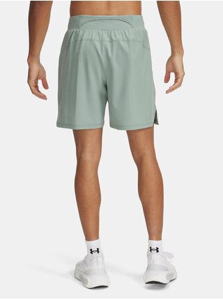 Pánské kraťasy Under Armour UA LAUNCH PRO 7'' SHORTS