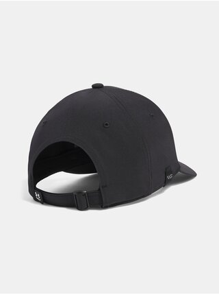 Dámska šiltovka Under Armour W Iso-chill Drive Low ADJ