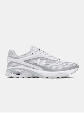 Unisexové topánky Under Armour UA HOVR Apparition RTRFTR TC
