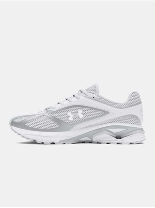 Unisexové topánky Under Armour UA HOVR Apparition RTRFTR TC