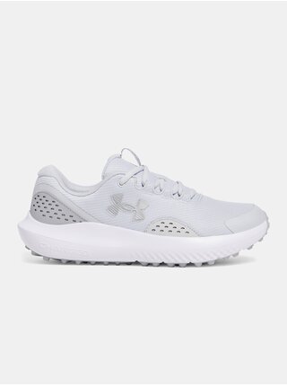 Pánské boty Under Armour UA Surge Golf
