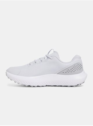 Pánské boty Under Armour UA Surge Golf