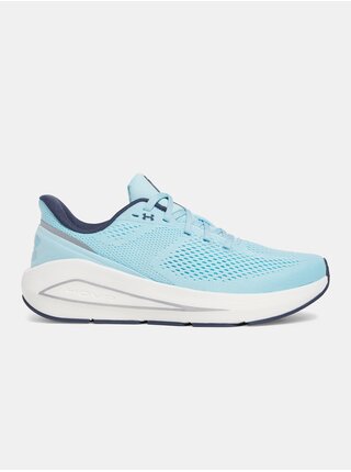 Dámské boty Under Armour UA W Sonic 7