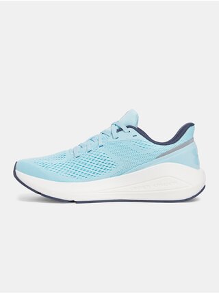 Dámské boty Under Armour UA W Sonic 7