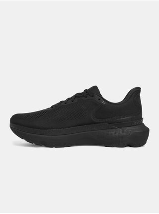 Pánske topánky Under Armour UA Infinite Pro 2