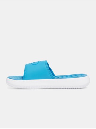 Pánske šľapky Under Armour UA Ignite Pro 8 SL