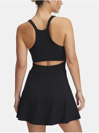 Dámské šaty Under Armour Meridian Dress