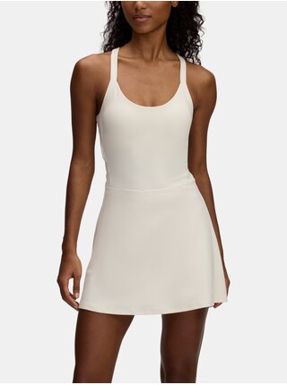Dámské šaty Under Armour Meridian Dress