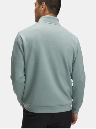 Pánská mikina Under Armour UA Drive Midlayer Pullover