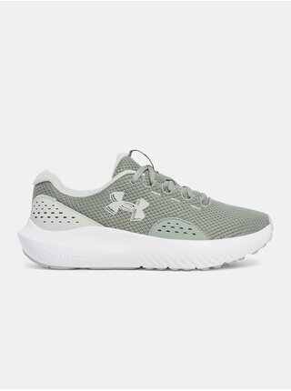 Dámské boty Under Armour UA W Charged Surge 4