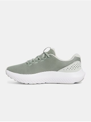 Dámské boty Under Armour UA W Charged Surge 4