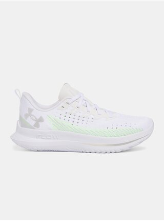 Dámské boty Under Armour UA W Velociti 4