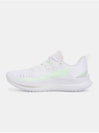 Dámské boty Under Armour UA W Velociti 4
