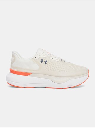 Dámske topánky Under Armour UA W Infinite Pro 2