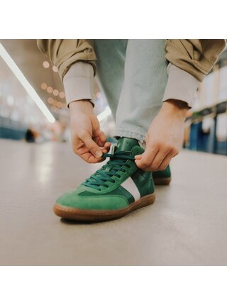 Tenisky, espadrilky pre mužov BOTAS ***