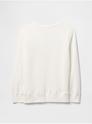  GAP - biela