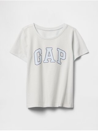  GAP - modrá