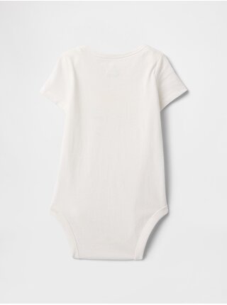 Baby body GAP