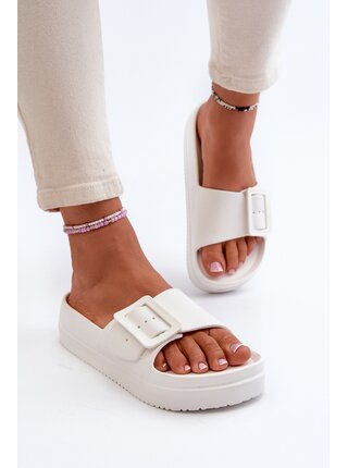 Papuče, žabky pre ženy BIG STAR SHOES