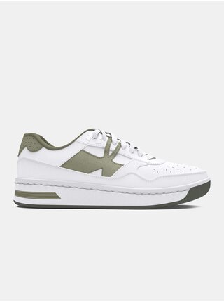 Dámské boty Under Armour UA W Court 96 Suede