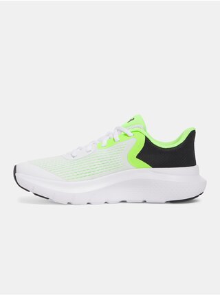 Chlapecké boty Under Armour UA BGS Rogue 5