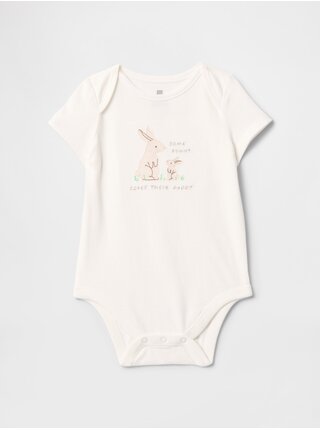 Baby body GAP