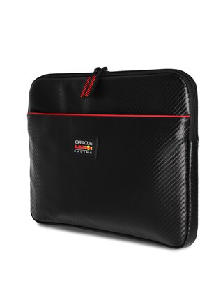 Red Bull PU Carbon Obal na Notebook 13/14