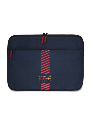 Red Bull PU Leather Powerbar Obal na Notebook 13/14