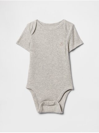 Baby body GAP