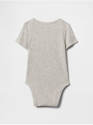 Baby body GAP