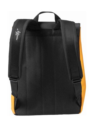 Meatfly batoh Kyle Honey / Black