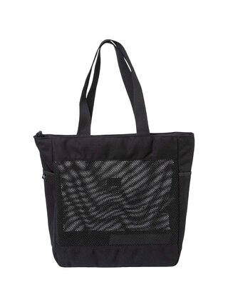 Meatfly kabelka Ari Black