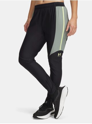 Dámské sportovní kalhoty Under Armour UA W's Challenger Pro Pant
