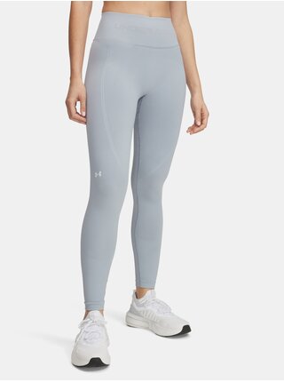 Dámské legíny Under Armour UA Vanish Seamless Legging