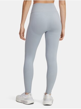 Dámské legíny Under Armour UA Vanish Seamless Legging