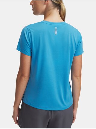 Dámské tričko Under Armour UA Launch Shortsleeve
