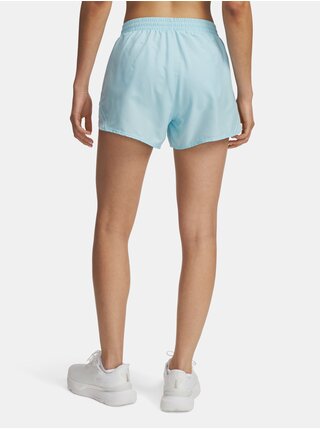 Dámské kraťasy Under Armour UA Fly By 3'' Shorts