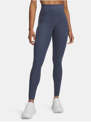 Dámské legíny Under Armour Meridian Legging