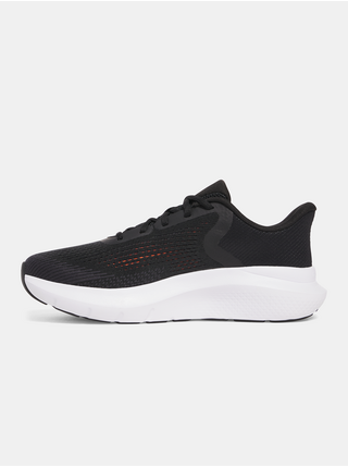 Pánské boty Under Armour UA Charged Rogue 5