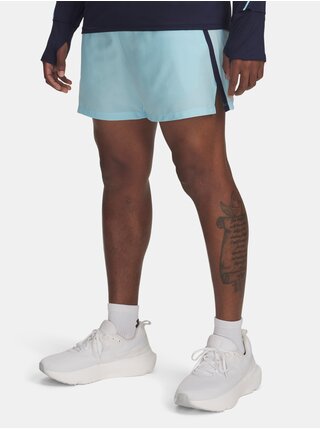 Pánské kraťasy Under Armour UA LAUNCH 5'' SHORTS