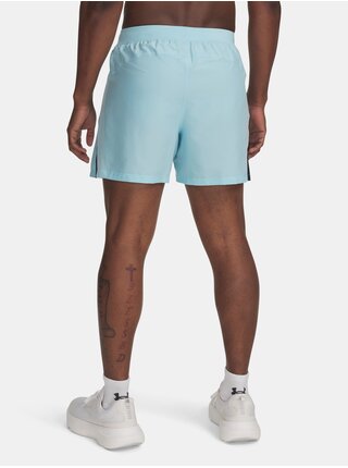 Pánské kraťasy Under Armour UA LAUNCH 5'' SHORTS