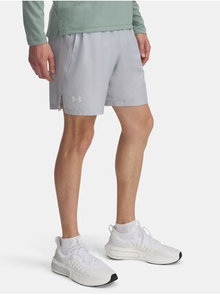 Pánské kraťasy Under Armour UA LAUNCH 7'' SHORTS