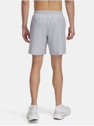 Pánské kraťasy Under Armour UA LAUNCH 7'' SHORTS