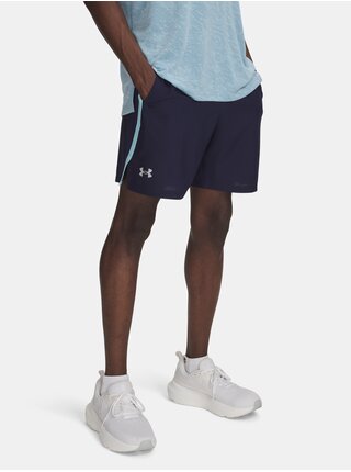 Pánské kraťasy Under Armour UA LAUNCH 7'' SHORTS