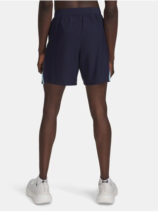 Pánské kraťasy Under Armour UA LAUNCH 7'' SHORTS