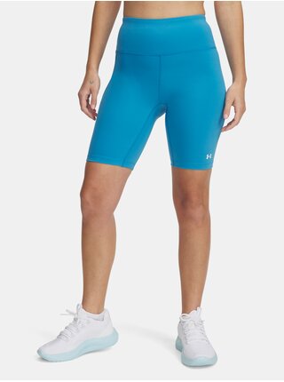 Dámské kraťasy Under Armour Motion Bike Short EMEA