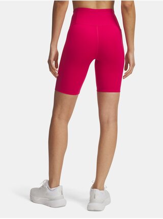 Dámské kraťasy Under Armour Motion Bike Short EMEA